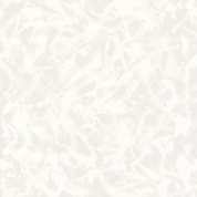 Пальма фон 02 (беж) обои симплекс  0,53*10 С14 гр.3 (Саратов) 15 Пальма фон 02 (беж) обои симплекс  0,53*10 С14 гр.3 (Саратов) 15