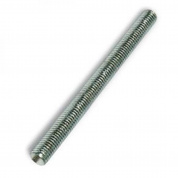 Шпилька М22*1000 (1/5шт)