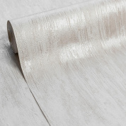 Тулур Фон 51 (пудр) обои дуплекс 0,53*10 (Гомель Фокс) 15 Тулур Фон 51 (пудр) обои дуплекс 0,53*10 (Гомель Фокс) 15