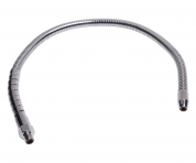 GTE Ремкомплект для установки GTE-M1075 (01) гибкий металлический шланг GTE