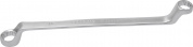 W21416 Ключ гаечный накидной изогнутый серии ARC, 14х16 мм