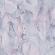 Флюид 6 (сирен) обои дуплекс  0,53*10 25.1 (Брянск) 12 Флюид 6 (сирен) обои дуплекс  0,53*10 25.1 (Брянск) 12