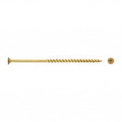 Саморез ШСГД ZY 4,8х120 (250 шт)