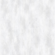 9820 Листопад (9810) обои дуплекс 0,53*10 (Гомель Фокс) 14