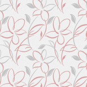 Гармония 42 (красно-кор) обои дуплекс  0,53*10 25.1Н (Минск) 12 Гармония 42 (красно-кор) обои дуплекс  0,53*10 25.1Н (Минск) 12