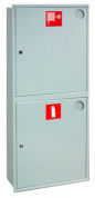 Шкаф пожарный ШПК-320Н3Б