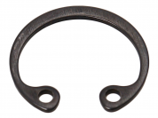 JTC Ремкомплект для пневмогайковерта JTC-7657 (09) кольцо стопорное JTC JTC Ремкомплект для пневмогайковерта JTC-7657 (09) кольцо стопорное JTC