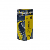 Автолампа D2R (35) P32d-3 XENON 4300K 85V NARVA /1