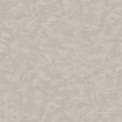 Антуан Фон 62 (кор) обои дуплекс 0,53*10 9С6К (Гомель) 15 Антуан Фон 62 (кор) обои дуплекс 0,53*10 9С6К (Гомель) 15