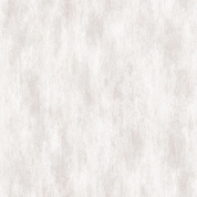 9823 Листопад (9813) обои дуплекс 0,53*10 (Гомель Фокс) 14