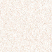 902-01 Гром обои дуплекс 0,53х10 С-32э 0.3 (Пермь) 12