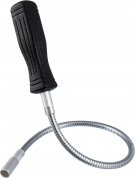 Захват магнитный СТАНКОИМПОРТ, KA-6328