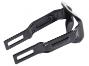 JTC Ремкомплект для ножа пневматического JTC-7104 (34) защитный кожух JTC