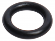 JTC Ремкомплект для пневмогайковерта JTC-7238 (02) кольцо уплотнительное JTC