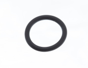 Уплотнительное кольцо клапана реверса SP11