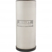 Картриджный фильтр 57x129 см Gigant Professional CF57129