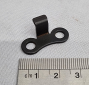 Стопор курка SP42