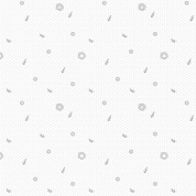 60669-03 (60668-03) обои вин. на флиз.основе г.т. 1,06х10м (It's My ROOM) 6