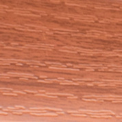 Угол ПВХ Line Plast  Ольха LU062 40х2700мм (25)