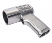 JTC Ремкомплект для пневмомолотка JTC- 3310 (01) корпус JTC