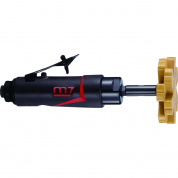 Пневматическая зачистная машина MIGHTY SEVEN QB-812T