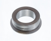 Втулка приводного вала SP341492A03