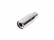 Шпильковерт роликовый 1/2", 12 мм KING TONY 9TD401-12M Шпильковерт роликовый 1/2", 12 мм KING TONY 9TD401-12M