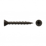 Саморез для ГВЛ 3,9х30 (1000 шт)