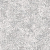 573-021 Сонора обои дуплекс 0,53х10 ДС2 (Пермь) 16 573-021 Сонора обои дуплекс 0,53х10 ДС2 (Пермь) 16