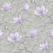 Антуанетта 21 (св.сер)  обои дуплекс 0,53*10 9С6К (Гомель) 15 Антуанетта 21 (св.сер)  обои дуплекс 0,53*10 9С6К (Гомель) 15