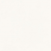 Маре Фон-Н 00 (бел к Маре 00,07) обои дуплекс С6  0,53*10 (Саратов) 12 Маре Фон-Н 00 (бел к Маре 00,07) обои дуплекс С6  0,53*10 (Саратов) 12