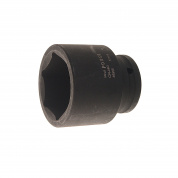 Головка торцевая 50мм 3/4" 6-гранная ударная L=70мм ROCKFORCE RF-46550 /1 Головка торцевая 50мм 3/4" 6-гранная ударная L=70мм ROCKFORCE RF-46550 /1