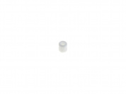 Ремкомплект для пневматической бормашины QA-412, муфта MIGHTY SEVEN QA-412P40