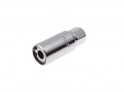 Шпильковерт роликовый 1/2", 10 мм KING TONY 9TD401-10M Шпильковерт роликовый 1/2", 10 мм KING TONY 9TD401-10M