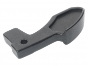 JTC Ремкомплект для пневмогайковерта JTC-7812 (33) курок JTC