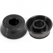 2:S-100-040000-3 Конус №3 /ф40мм/