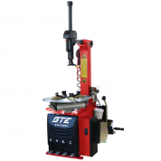 GTE Станок шиномонтажный 12"- 24" 380В автоматический GTE