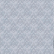 Комплимент Фон-М 01 (Комплимент-М 01) обои дуплекс 0,53*10 С6 M-color  (Саратов) 12 Комплимент Фон-М 01 (Комплимент-М 01) обои дуплекс 0,53*10 С6 M-color  (Саратов) 12