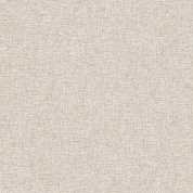 9328 Мираж-2 (9608 беж-зел) обои дуплекс 0,53*10 (Гомель Фокс) 14 9328 Мираж-2 (9608 беж-зел) обои дуплекс 0,53*10 (Гомель Фокс) 14