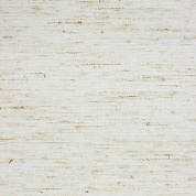 Штора рул Оливия шир. 43см выс.160см лен (без лески) (12)