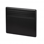 Обогреватель конвекционный TDM ЭК-1000С 1000Вт термостат черный (без ножек) (1)