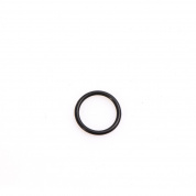 Уплотнение ф24*2.4