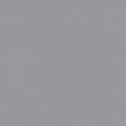 Маре Фон-Н 06 (сер к Маре 06) обои дуплекс С6  0,53*10 (Саратов) 12 Маре Фон-Н 06 (сер к Маре 06) обои дуплекс С6  0,53*10 (Саратов) 12