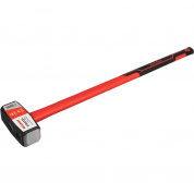 Кувалда  5000 гр. ручка 905 мм REXANT