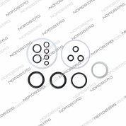 Ремкомплект для N32033