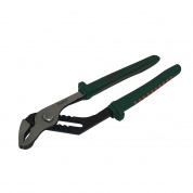 Клещи переставные 1892-10 250мм