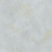 Линда Компаньон 4043-71 обои дуплекс 0,53*10 23ДТА (Гомель) 15 Линда Компаньон 4043-71 обои дуплекс 0,53*10 23ДТА (Гомель) 15