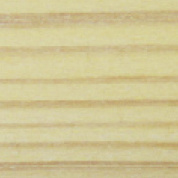 Масло колер для  тер и  мебели бесцветный 0.45 л(8)FARBITEX ПРОФИ WOOD Масло колер для  тер и  мебели бесцветный 0.45 л(8)FARBITEX ПРОФИ WOOD