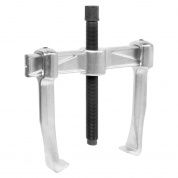 Съемник подшипников 2-х захватный 250 мм МАСТАК 104-12250