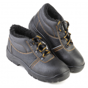 Ботинки утепленные литьевые PROSAFE ТП ПУ (113М)